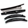 Ocpty Timing Chain Kit Compatible With 2001-2008 Ford Mazda For Mercury Escape Taurus Five Hundred Freestyle Tribute Sable