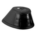 Perko Sidelight Vertical Mount Chr 