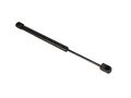 Rv Designer G1 10 Gas Prop 20 Lb Load Capacity 