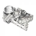 0am325066ae Dsg Dq200 Transmission Valve Body Repair Kit For Vw Skoda Seat 
