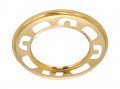 B P Lampa 4 Fitter Size Ball Shade Holders 