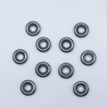 Kipa Pack-10 Skid Plate Washers Stainless Steel Replace For Polaris Rzr 1000 900 800 570 Xp Turbo General With Bolts Durable