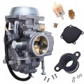Labwork Carburetor Replacement For Polaris Atp 330 4x4 2004-2005 Magnum 2x4 2003-2005 Trail Blazer 2008-2013 Boss 2012-2013 325