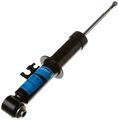 Sachs 313 741 Shock Absorber Automotive 