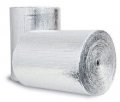 Radiator Commercial Grade Reflective Foil Heat Reflector 4ft X 5ft 