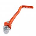 7075 Aluminum Alloy Forged Kick Start Starter Lever Pedal Arm For Sx 125 150 Sx125 125sx Sx150 150sx 2016 2017 Dirt Bike