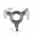 Polaris Rzr Driven Helix 60 49 Genuine Oem Part Qty 1