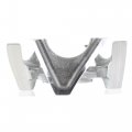Polaris Rzr Driven Helix 60 49 Genuine Oem Part Qty 1