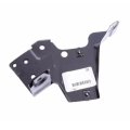 Front Passenger Side Fender Brace For Gmc Sierra 2500 Hd And 3500 2020 2021 2022 2023 Replacement Gm1245133 84542126 