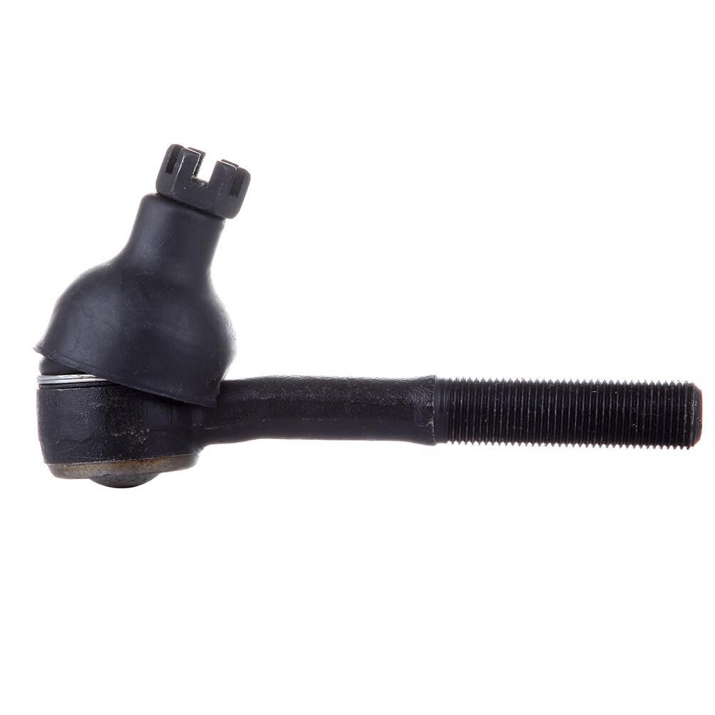 Inner Tie Rod End Es3376 For Nissan D21 1994 Pathfinder 1993 1995 Pickup 1997 Front Suspension Kit Adjustable