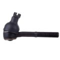 Inner Tie Rod End Es3376 For Nissan D21 1994 Pathfinder 1993 1995 Pickup 1997 Front Suspension Kit Adjustable 