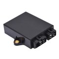 Motorcycle Cdi Unit Replacement For Xv125 Xv125s Xv250 V-star 250cc 