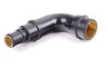 Volkswagen 06a103213f Tube 
