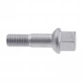 A-premium M12-1 50 Wheel Studs Compatible With Mercedes-benz C220 C230 C240 C280 C32 Amg C320 C350 E320 E420 E430 E55 Front Or