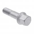 A-premium M12-1 50 Wheel Studs Compatible With Mercedes-benz C220 C230 C240 C280 C32 Amg C320 C350 E320 E420 E430 E55 Front Or