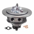 Turbo Cartridge Chra Upgrade Billet Impeller For 2015-2019 Hyundai Sonata 9 Kia Optima 1 6l 16389700013 28231-2b770