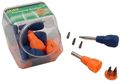 Toolusa Easy Pack Screwdriver Set Ps-02900 