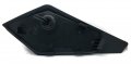 Sea-doo 2015-2018 Spark 900 Front Access Cover 291004155 New Oem