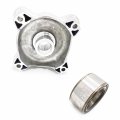 Polaris Rzr Service Hub With Bearing Kit Genuine Oem Part Qty 1
