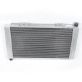 Radiator Replacement For Can-am 800 800r Max 1000r Maverick 1000 2013-2020 709200395 709200252 