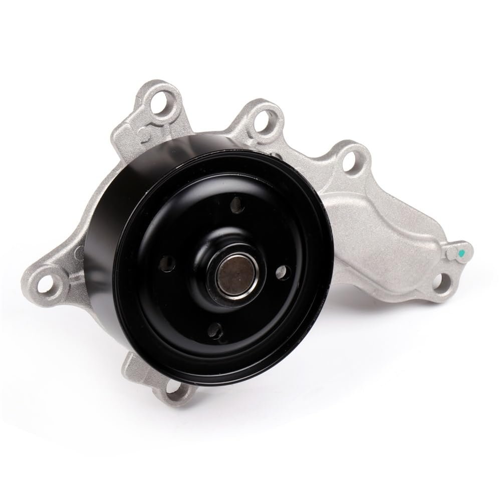 Engine Water Pump Aw62 For Toyota Camry 5l010015 Rav4 Highlander 2 7l Venza 2 Sienna 2 And Scion Tc 2