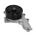 Engine Water Pump Aw62 For Toyota Camry 5l010015 Rav4 Highlander 2 7l Venza 2 Sienna 2 And Scion Tc 2
