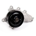 Engine Water Pump Aw62 For Toyota Camry 5l010015 Rav4 Highlander 2 7l Venza 2 Sienna 2 And Scion Tc 2