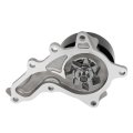 Engine Water Pump Aw62 For Toyota Camry 5l010015 Rav4 Highlander 2 7l Venza 2 Sienna 2 And Scion Tc 2