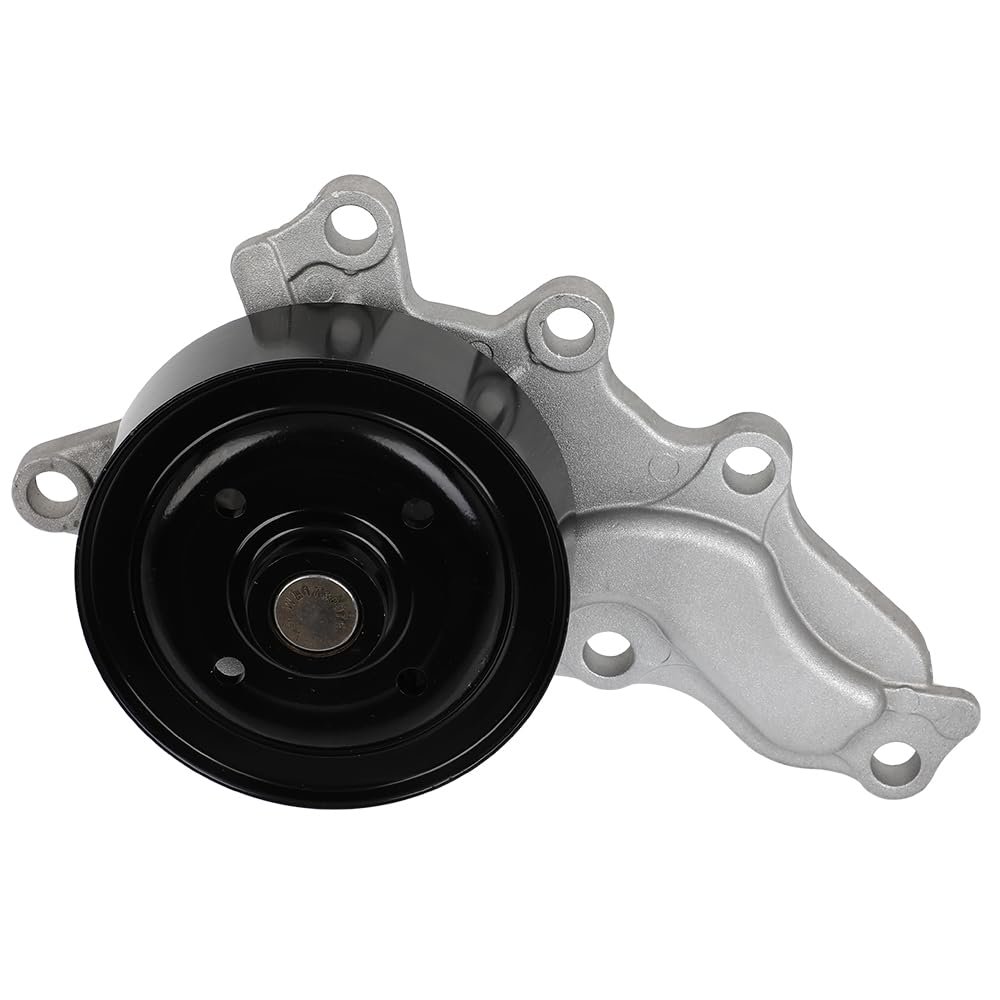 Engine Water Pump Aw62 For Toyota Camry 5l010015 Rav4 Highlander 2 7l Venza 2 Sienna 2 And Scion Tc 2