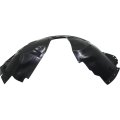 Front Passenger Side Fender Liner Ford Fusion 2013 2014 2015 2016 Plastic Replacement For Ds7z16102a Fo1249159 