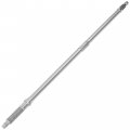 Caltric Rear Axle Shaft Compatible With Honda Trx500fpm Trx 500fpm Trx500 Fpm Foreman 500 4x4 2008-2011
