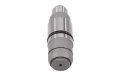 Newyall Lower Timing Chain Tensioner