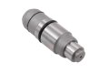 Newyall Lower Timing Chain Tensioner