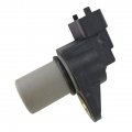 Engine Camshaft Position Sensor For 2006-2017 Dodge Sprinter 2500 3500 Freightliner Jeep Mercedes-benz E320 E350 Gl320 Gl350