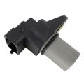 Engine Camshaft Position Sensor For 2006-2017 Dodge Sprinter 2500 3500 Freightliner Jeep Mercedes-benz E320 E350 Gl320 Gl350