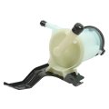 Power Steering Reservoir 4436002070 For Toyota Corolla 2003 2008 And Matrix 2008 Replacement Part Number 603 680 3r121
