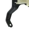 4436002070 Power Steering Reservoir Replacement For Toyota Corolla 2003-2008 Matrix 1 8l 603-680 