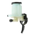 Power Steering Reservoir 4436002070 For Toyota Corolla 2003 2008 And Matrix 2008 Replacement Part Number 603 680 3r121