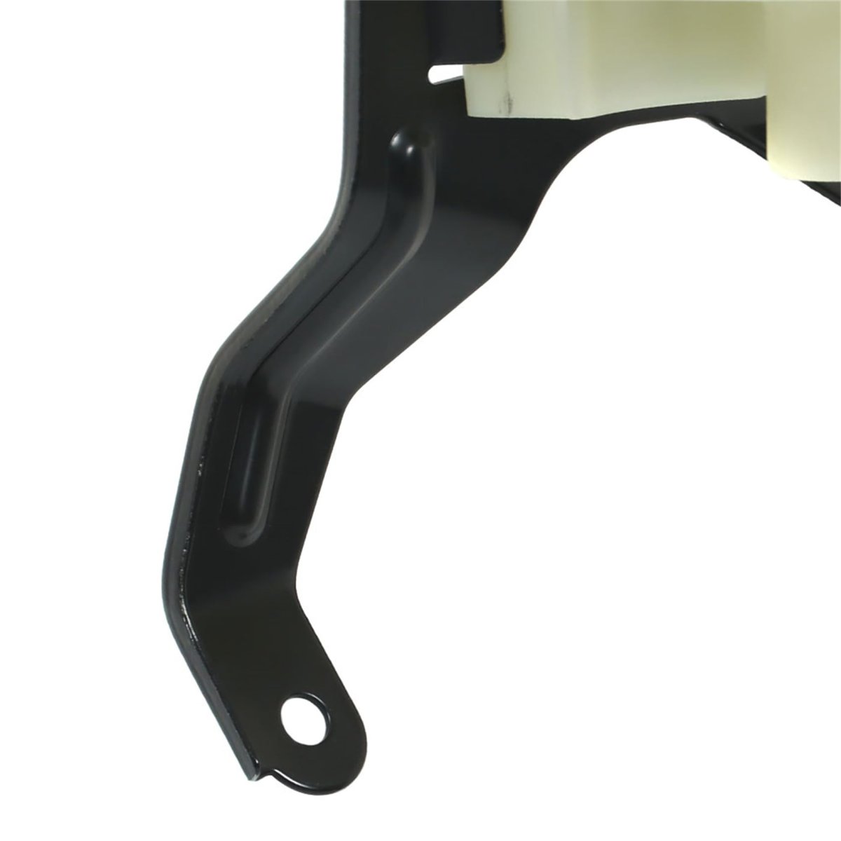 Power Steering Reservoir 4436002070 For Toyota Corolla 2003 2008 And Matrix 2008 Replacement Part Number 603 680 3r121
