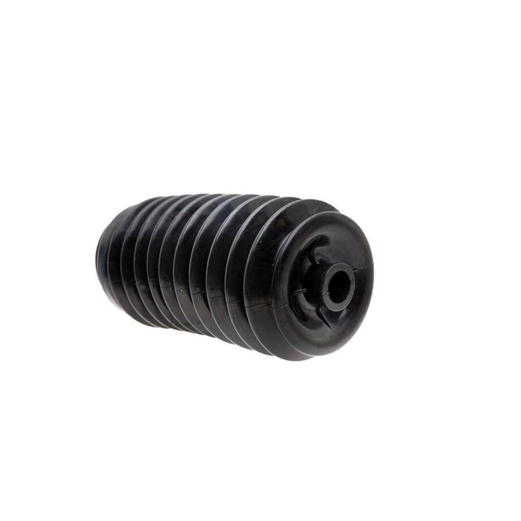 Rack And Pinion Bellows Kit For 1990 Chevy Celebrity Driver Side Regular Grade Type 10 37 In Extended Length