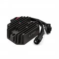 A17102000ux0410 Regulator Rectifier 