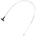 Engine Oil Dipstick Replacement 2003-2006 For Dodge Ram 1500 2500 3500 Replace Oe 5086843ab 921128 