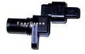 Genuine Hyundai 42620-39051 Transmission Input Speed Sensor Assembly 