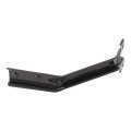 Front Bumper Bracket Mounting Arm For Toyota Sequoia 2023 2024 Driver Or Passenger Side Replacement To1062111 532730c050 Black 