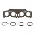 Domestic Gaskets Dg-8614912517 Graphite Head Gasket Set Compatible With Replacement For 01-06 Toyota Highlander Camry Scion Tc