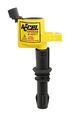 Accel 140033 Ignition Supercoil 
