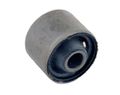 Mtc 2058 91-03-110 Torque Rod Bushing Rear Forward Saab Models