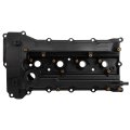 224102g100 Engine Valve Covers Kit 2011-2014 2015 For Hyundai Sonata 2010-2012 2013 Tucson For Kia Forte Koup Valve Cover With