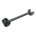 Trailing Arm For Dodge Avenger 1995 1996 1997 1998 1999 2000 Steel Rubber Bushing Black Front Position 