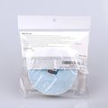 Condensation Drip Absorbent Tape Self Adhesive Moisture Trap Blue 1 2 In X 9 84 Ft 0